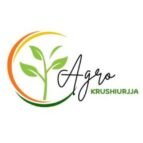 Agro Krushiurjja